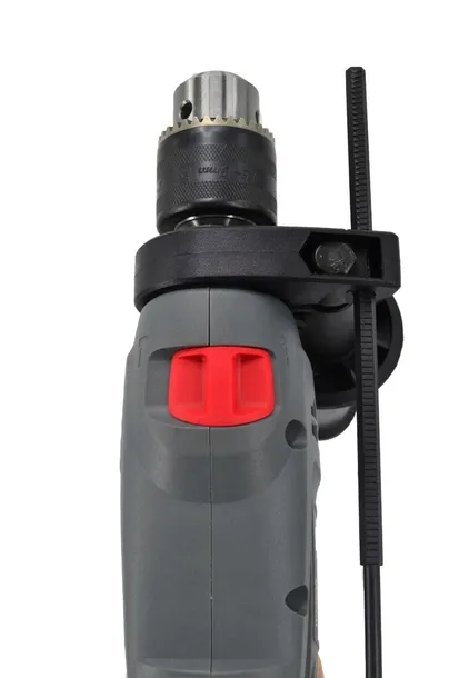 hoozar-wiertarka-udarowa-710w-marka-inna