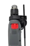 hoozar-wiertarka-udarowa-710w-marka-inna