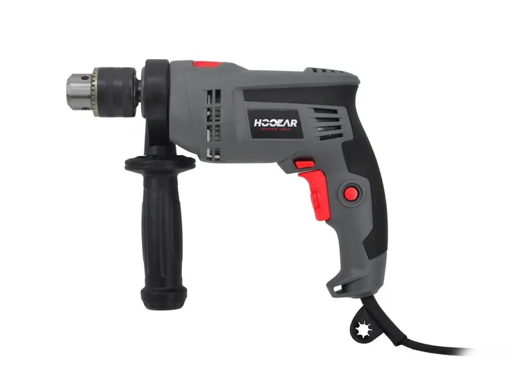 hoozar-wiertarka-udarowa-710w-moc-551-850-w