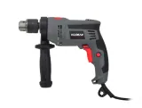 hoozar-wiertarka-udarowa-710w-moc-551-850-w