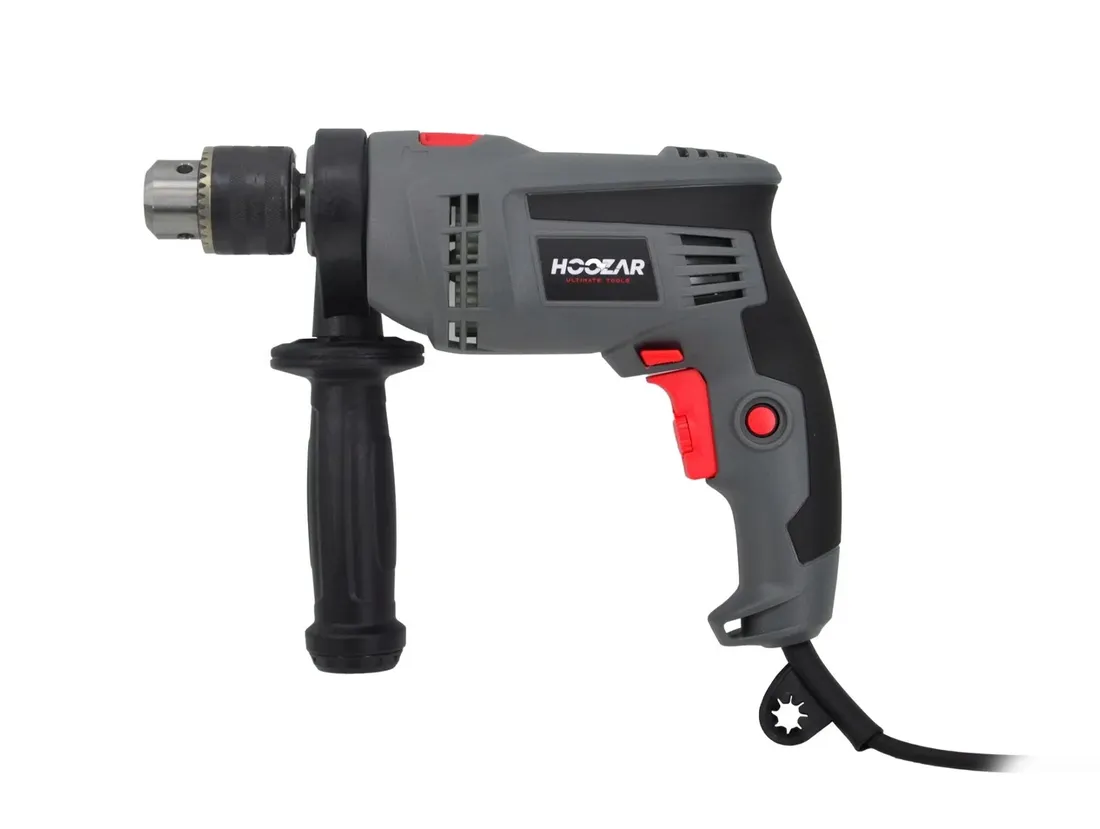 hoozar-wiertarka-udarowa-710w