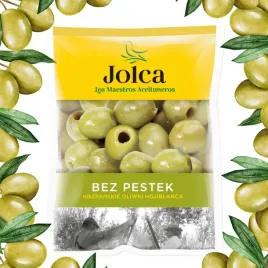oliwki-zielone-hiszpanskie-bez-pestek-w-saszetce-manzanilla-fina-120g-jolca