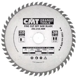 cmt-292-190-40m-tarcza-do-ciecia-poprzecznego-190