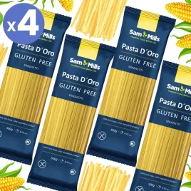 4x-makaron-bezglutenowy-kukurydziany-zdrowy-spaghetti-500-g-sammills