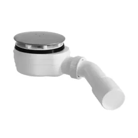 syfon-brodzikowy-90-ewnn942-niski-chrom-plastbrno