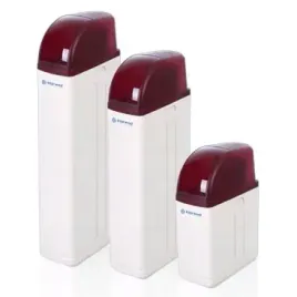 zmiekczacz-kompaktowy-eco-line-20-14-m3-h