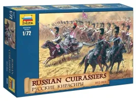 1-72-russian-cuirassiers-1812-1814