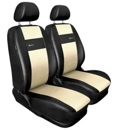 pokrowce-uniwersalne-eko-skora-na-2-fotele-opel-movano-zafira-agila-corsa