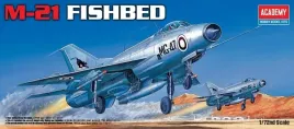 academy-12442-mig-21-fishbed-1-72