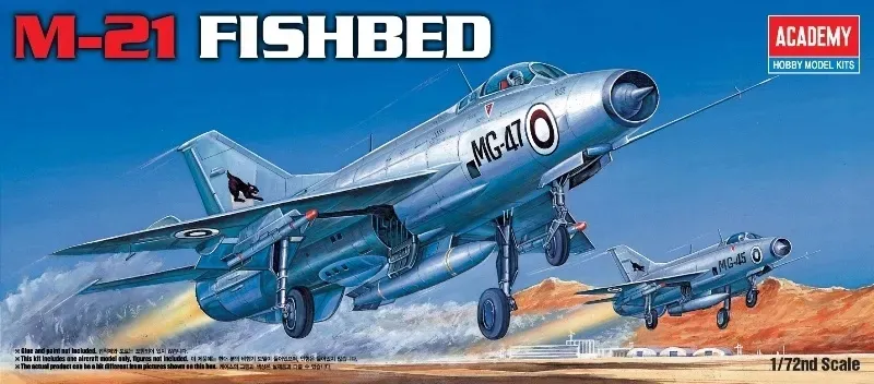 academy-12442-mig-21-fishbed-1-72-marka-academy