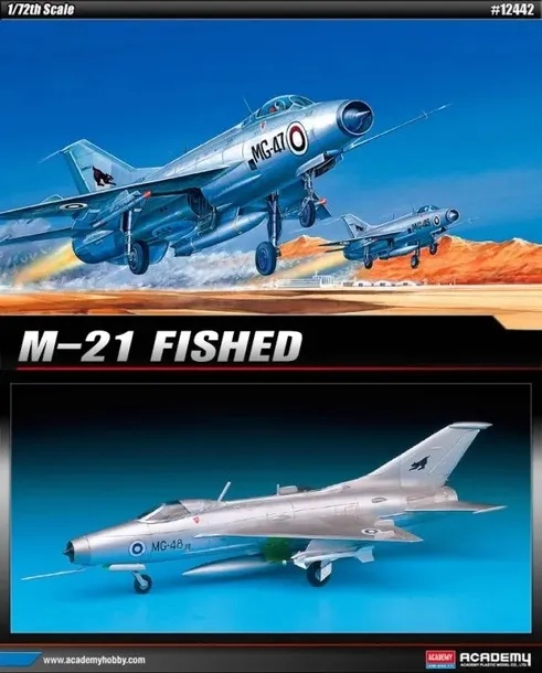 academy-12442-mig-21-fishbed-1-72-marka-academy