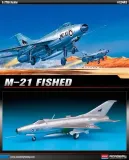 academy-12442-mig-21-fishbed-1-72-marka-academy
