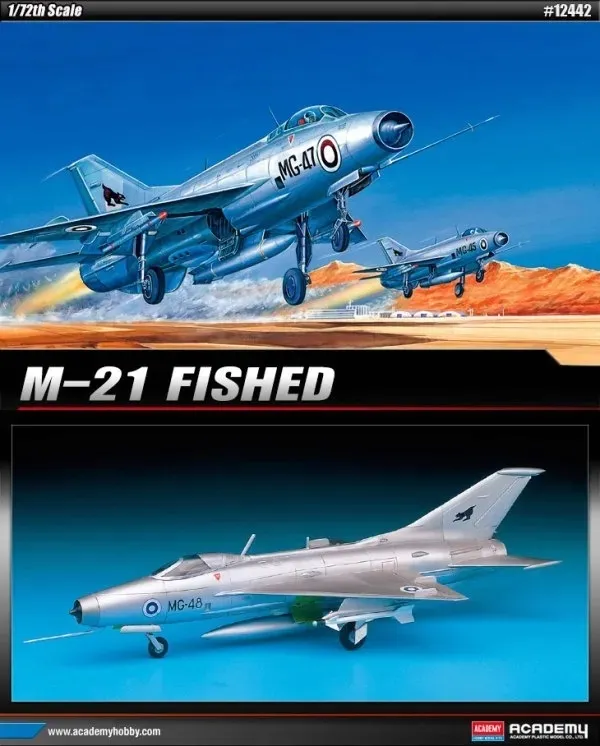 academy-12442-mig-21-fishbed-1-72