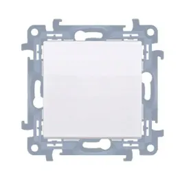 simon-10-wylacznik-pojedynczy-klasyczny