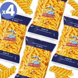 4x-wloski-makaron-spirala-mala-eliche-z-pszenicy-durum-500-g-corticella
