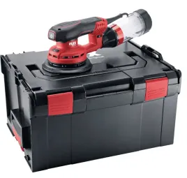 flex-ore-5-150-ec-set-bezszczotkowa-mocna-szlifierka-mimosrodowa-z-regulacj