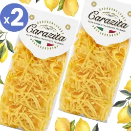 2x-makaron-wloski-durum-tagliolini-al-limone-zolty-cytrynowy-250g-carazita
