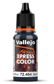 vallejo-72464-game-color-xpress-18ml-wagram-blue