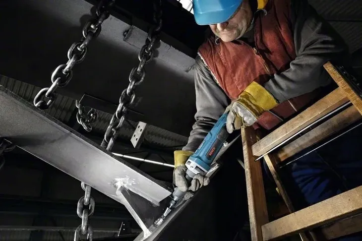 bosch-szlifierka-prosta-ggs-28-lp-rodzaj-zasilania-sieciowa