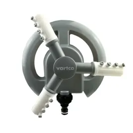 zraszacz-obrotowy-na-podstawie-light-line-vartco