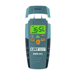 wilgotnosciomierz-do-drewna-i-betonu-cmt