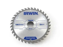irwin-pila-tarczowa-180x30x25mm-36z-1897196