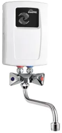 podgrzewacz-wody-przeplywowy-elektryczny-eps2-35-kw-twister-umywalkowy