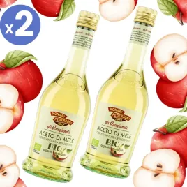 2x-ocet-z-jablek-bio-eko-ekologiczny-naturalny-italy-500ml-monari-federzoni