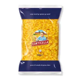 woski-makaron-muszelka-lumachine-rigate-z-pszenicy-durum-500-g-corticella
