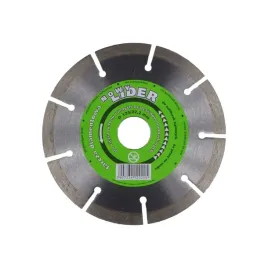 tarcza-diamentowa-lider-in-corpore-222-mm-125-mm