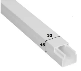 korytko-kablowe-pcv-15x32-2-metry