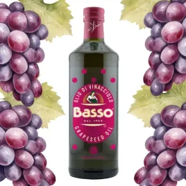 olej-wloski-z-pestek-winogron-do-smazenia-pieczenia-rafinowany-1l-basso