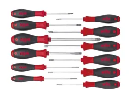 wiha-41002-zestaw-wkretakow-softfinish-mieszany-12-cz