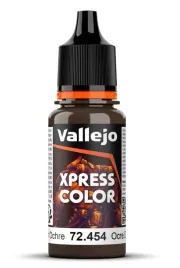 vallejo-72454-game-color-xpress-18ml-desert-ochre
