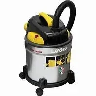 odkurzacz-lavor-vac-20-s-1200w