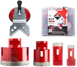 rubi-06967-koronki-4szt-wiertel-do-gresu-drygres