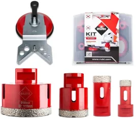 rubi-06967-koronki-4szt-wiertel-do-gresu-drygres