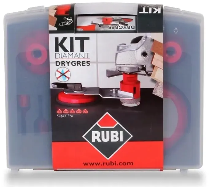 rubi-06967-koronki-4szt-wiertel-do-gresu-drygres-marka-bez-marki