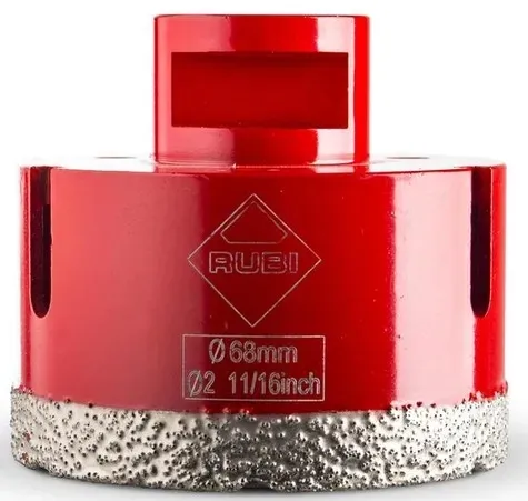 rubi-06967-koronki-4szt-wiertel-do-gresu-drygres-srednica-28-mm
