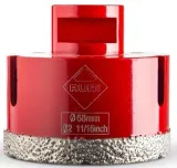 rubi-06967-koronki-4szt-wiertel-do-gresu-drygres-srednica-28-mm
