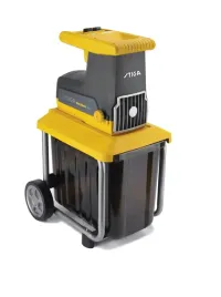 stiga-rozdrabniacz-do-galezi-bio-silent-2500