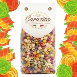 kolorowy-makaron-wloski-gnocchetti-sardi-pierozki-6-smakow-250g-carazita