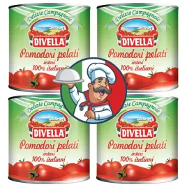 4x-wloskie-pomidory-pelati-100percent-horeca-restauracja-catering-25-kg-divella