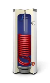 wymiennik-120l-sgw-s-mini-tower-emaliowany-wezownica-spiralna-stojacy-pol