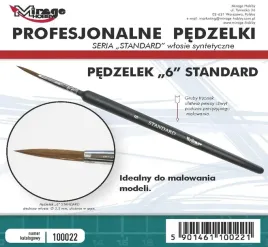 100022-mirage-pedzelek-standar-nr-6-synthetic