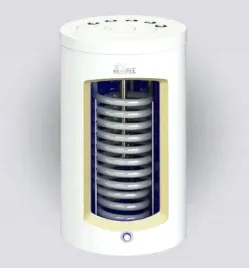 kospel-wymiennik-c-w-u-swk-termo-top-120-l-klasa-a