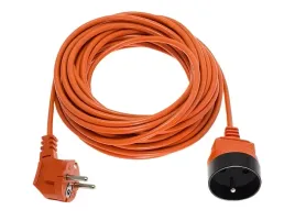 przedluzacz-ogrodowy-30-metrow-uziemieniem-3x1-0-mm