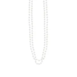 naszyjnik-z-bialych-perel-glamour-syrena-80cm