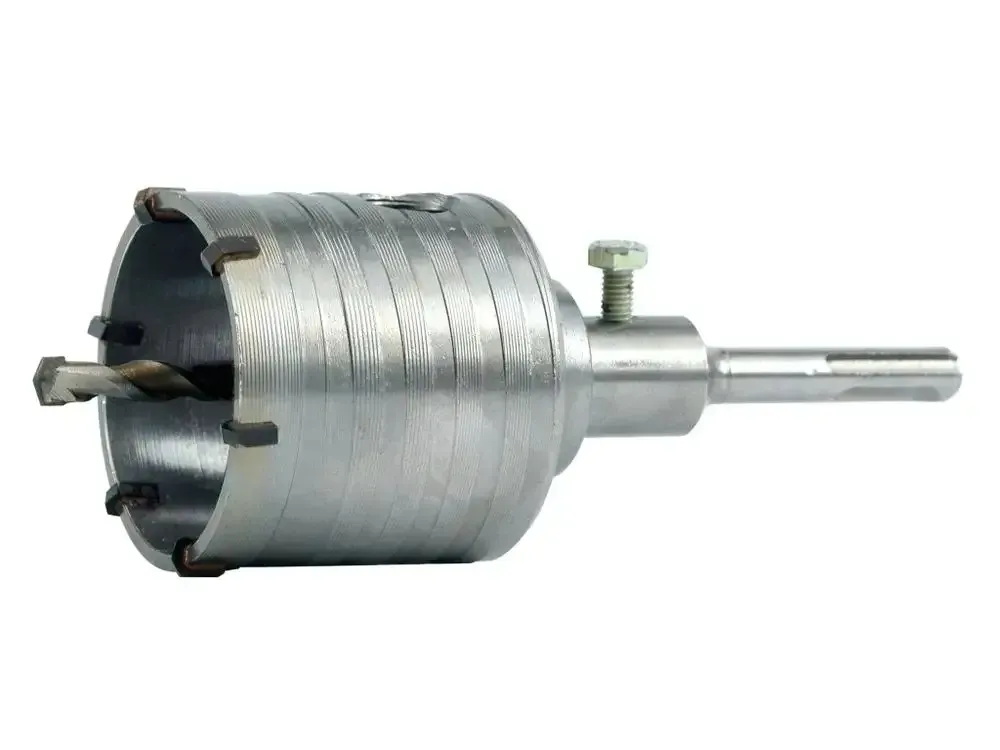 otwornica-sds-plus-vorel-65-mm