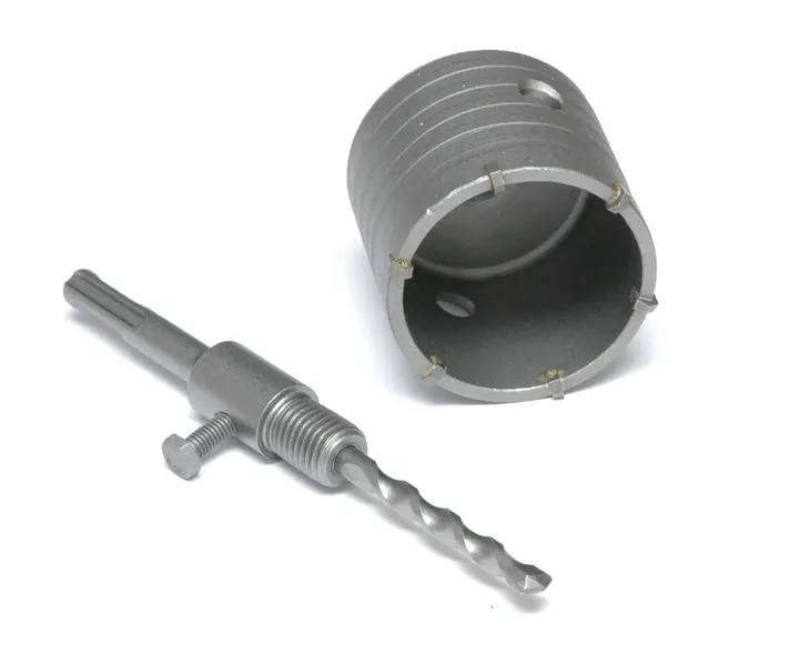 otwornica-sds-plus-vorel-65-mm-marka-vorel